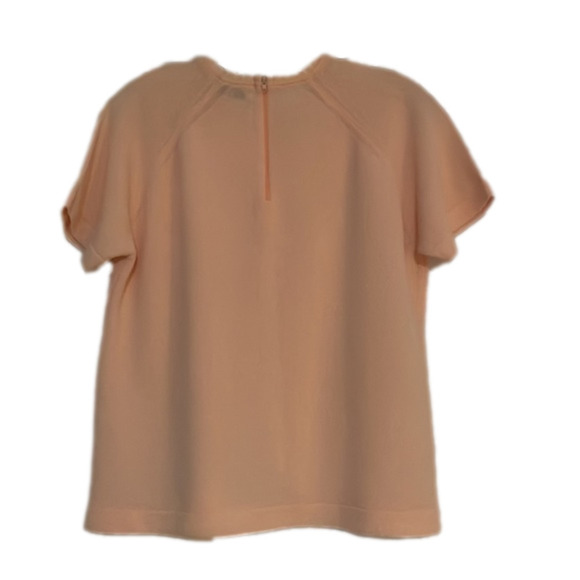 Talbott top and pants - Picture 4 of 6